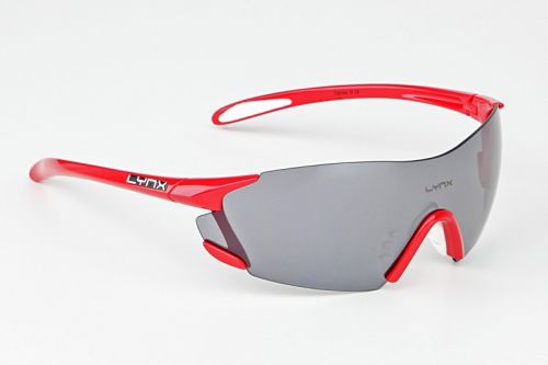 Очки Lynx Dallas R